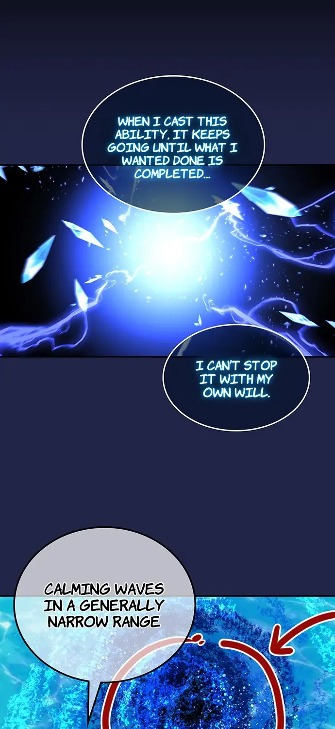 Chapter 46 — page 68
