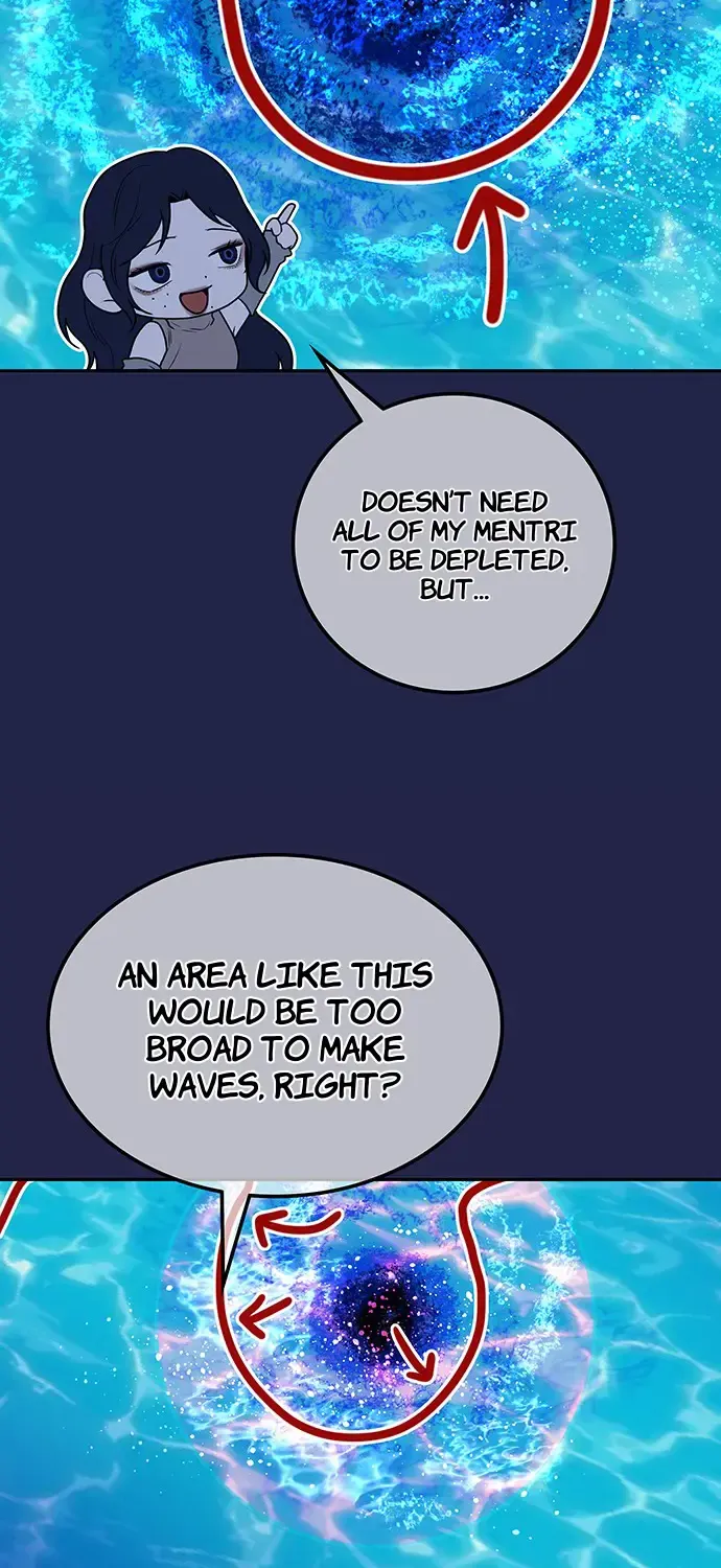 Chapter 46 — page 69