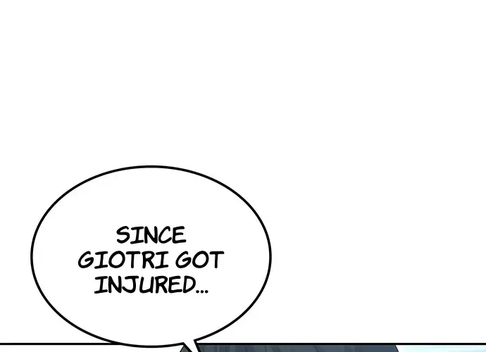 Chapter 46 — page 7