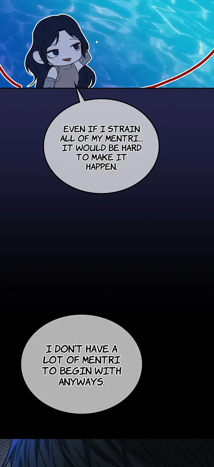 Chapter 46 — page 70