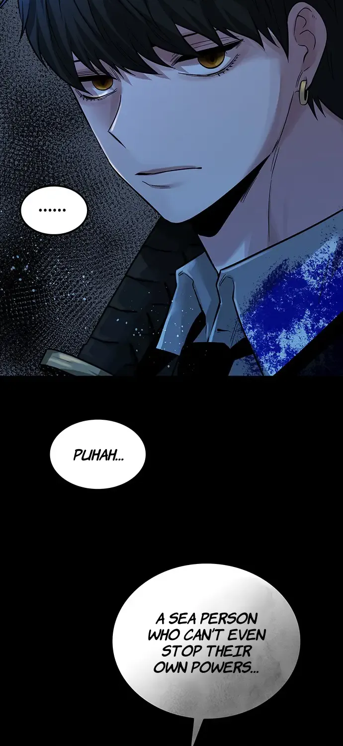 Chapter 46 — page 71