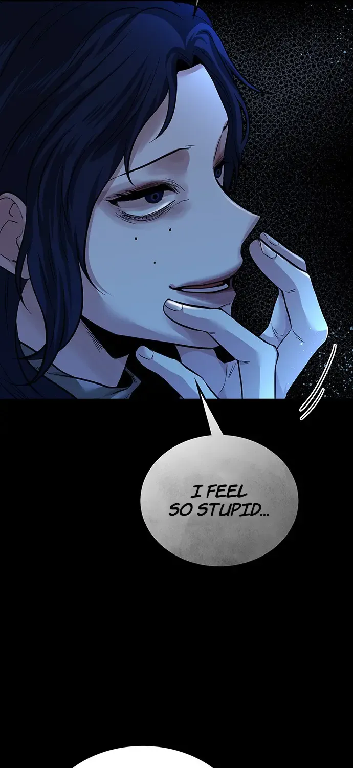 Chapter 46 — page 72