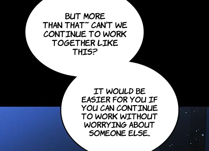 Chapter 46 — page 73