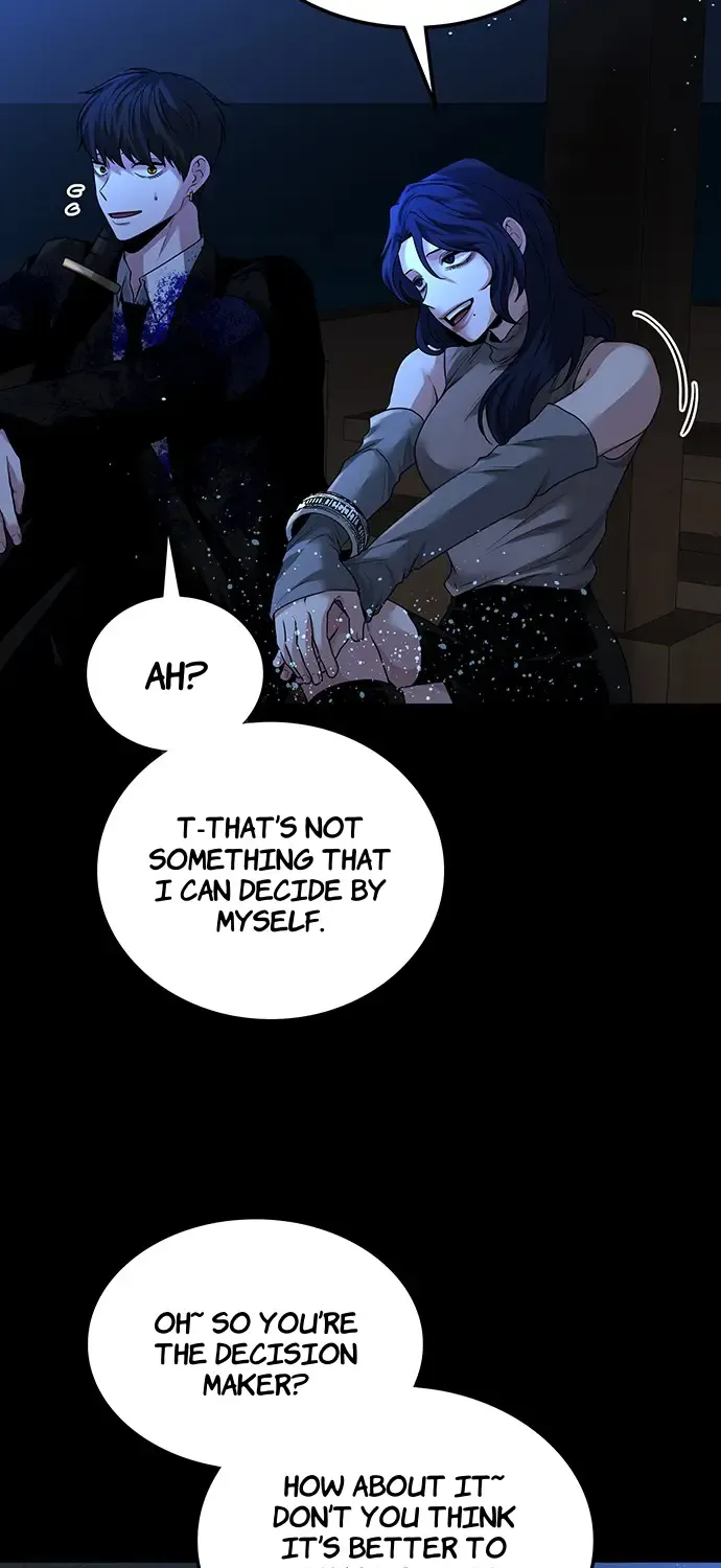 Chapter 46 — page 74