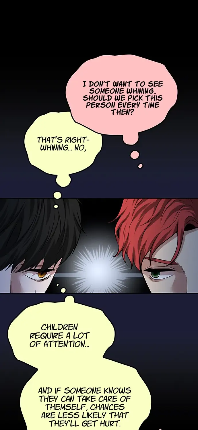 Chapter 46 — page 76