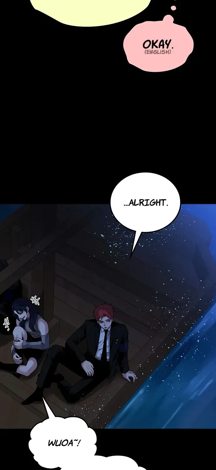 Chapter 46 — page 77