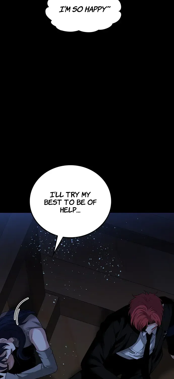 Chapter 46 — page 78