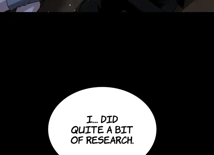 Chapter 46 — page 79