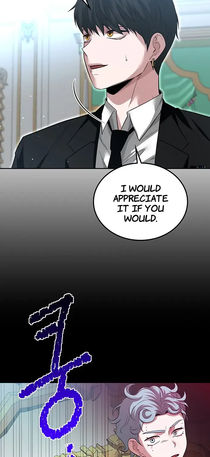 Chapter 46 — page 8