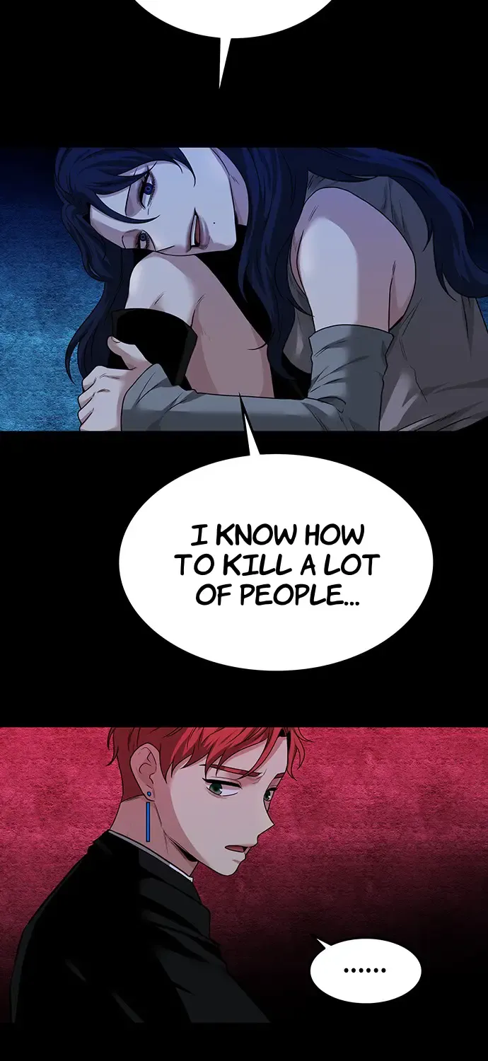 Chapter 46 — page 80