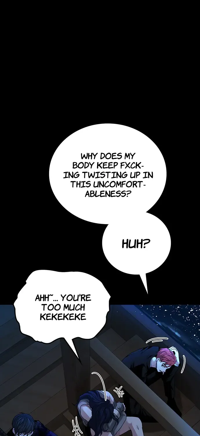 Chapter 46 — page 81