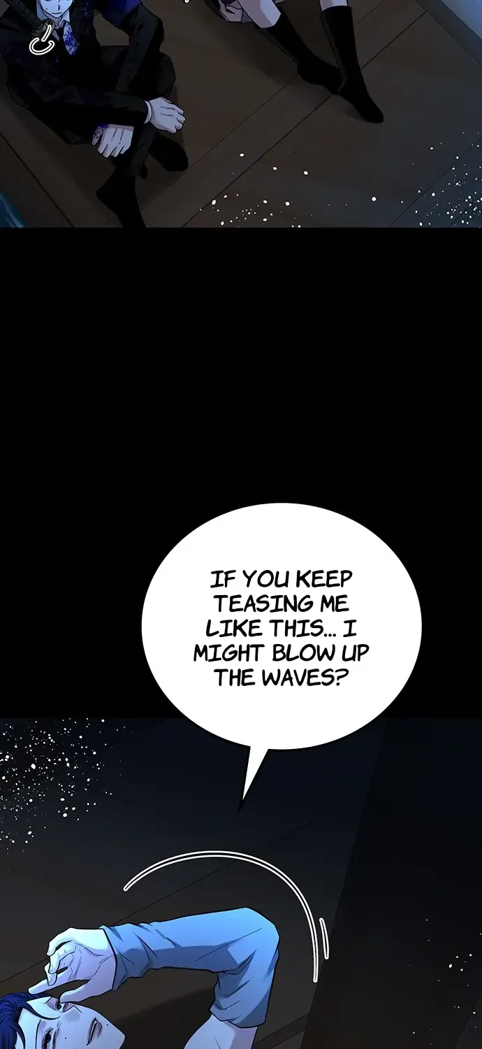 Chapter 46 — page 82