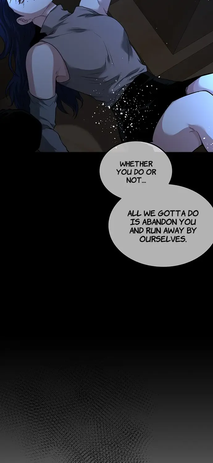 Chapter 46 — page 83