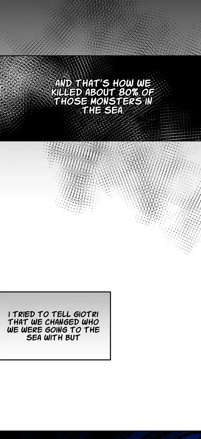 Chapter 46 — page 84