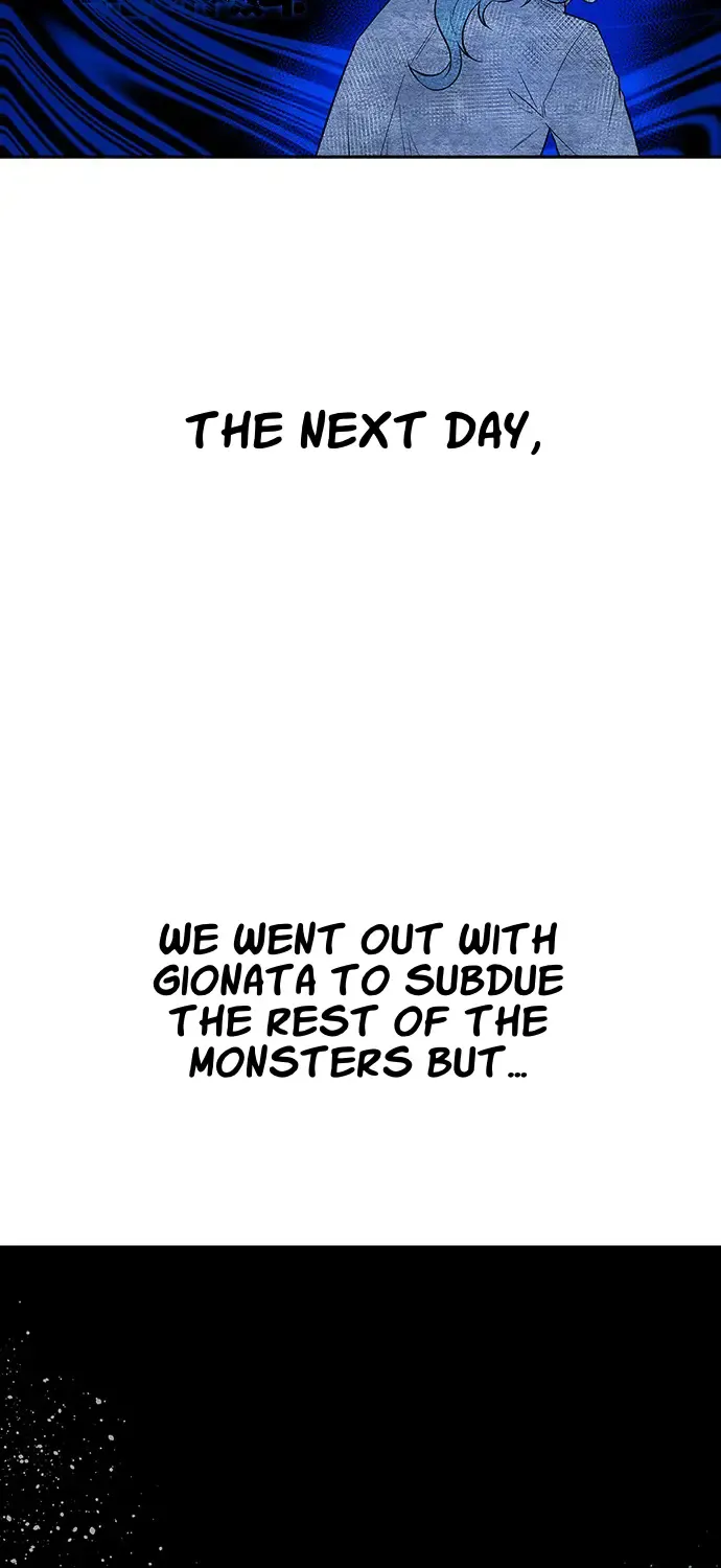 Chapter 46 — page 86