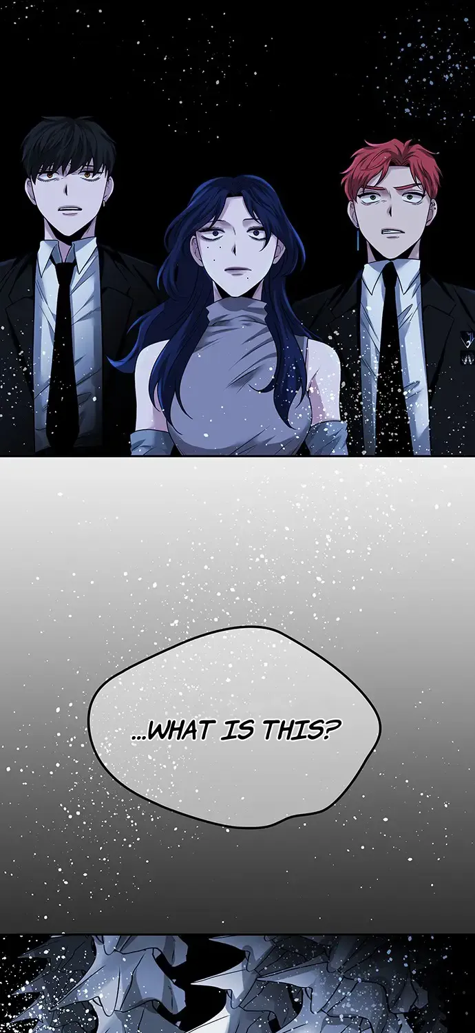 Chapter 46 — page 87
