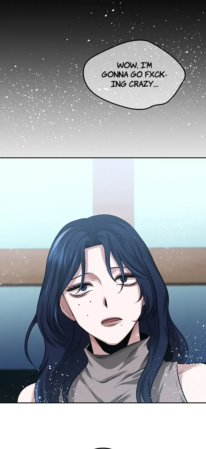 Chapter 46 — page 89