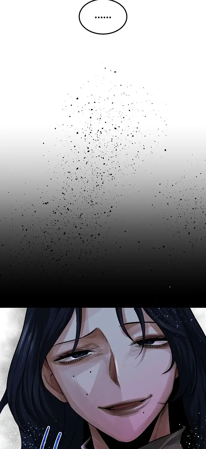 Chapter 46 — page 90