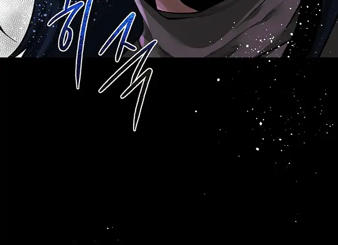 Chapter 46 — page 91