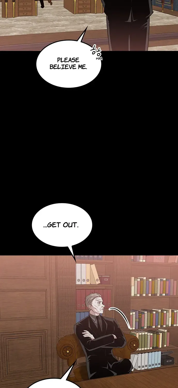 Chapter 47 — page 10
