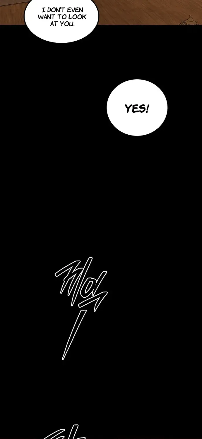 Chapter 47 — page 11