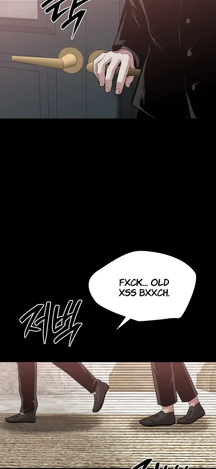 Chapter 47 — page 12