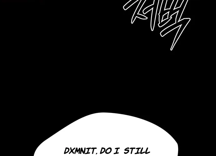 Chapter 47 — page 13