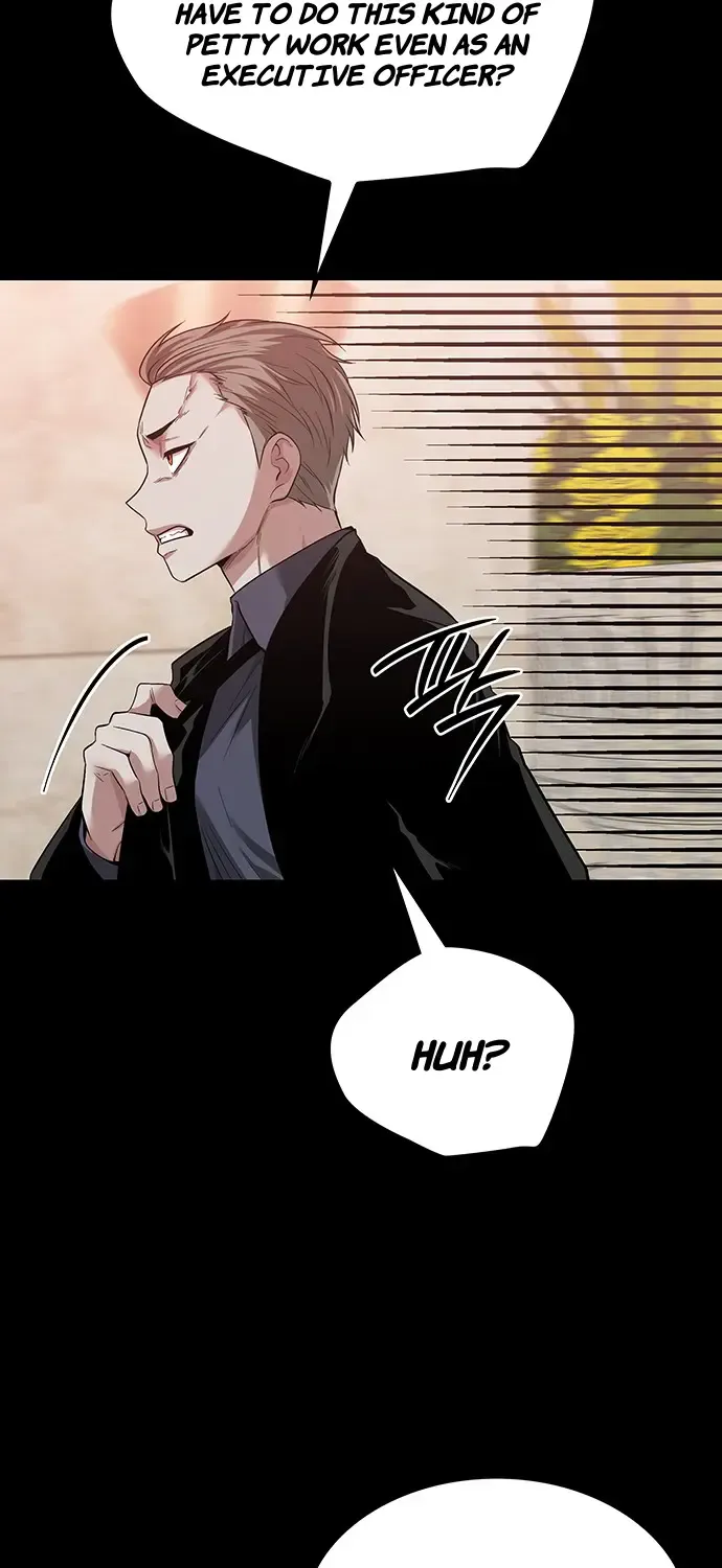 Chapter 47 — page 14