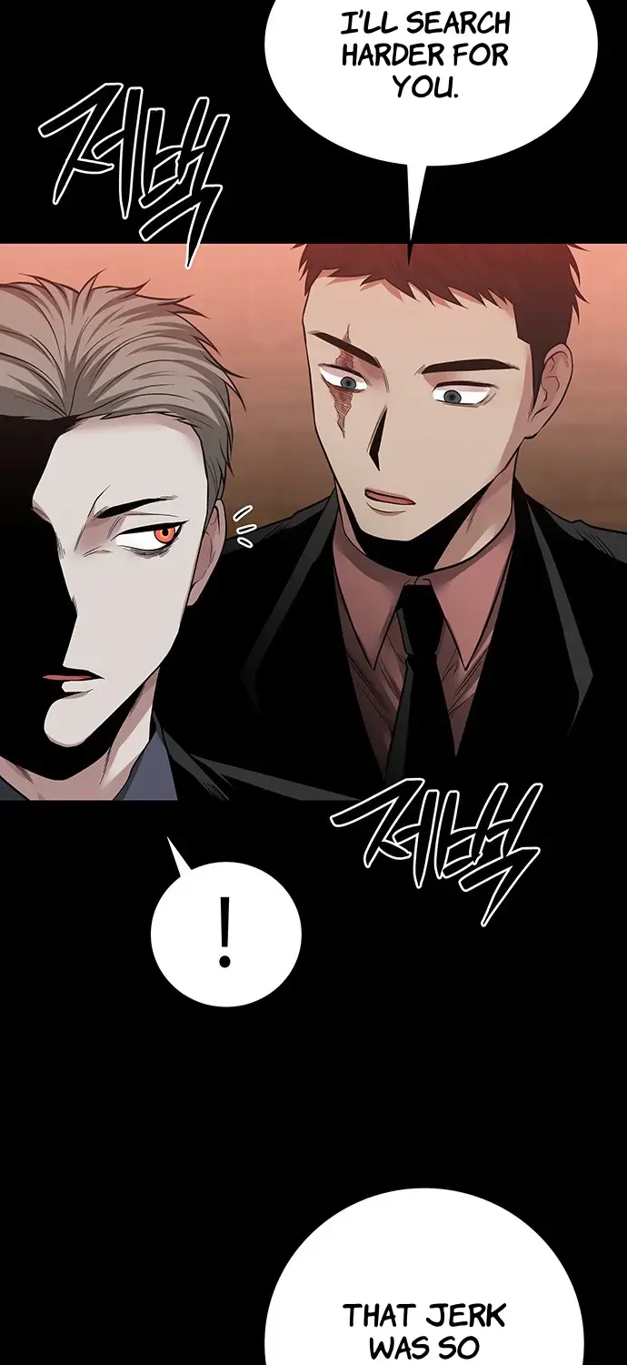 Chapter 47 — page 15
