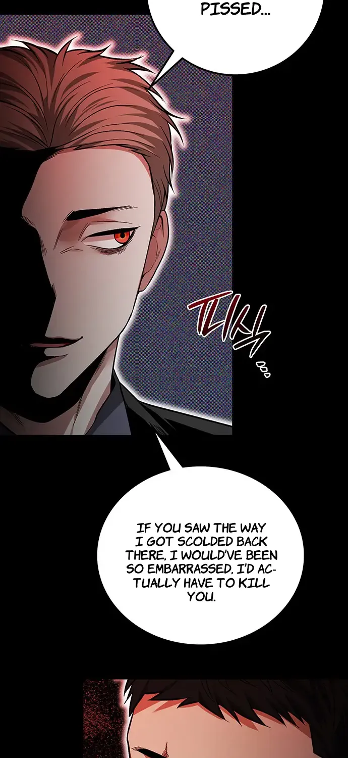 Chapter 47 — page 16