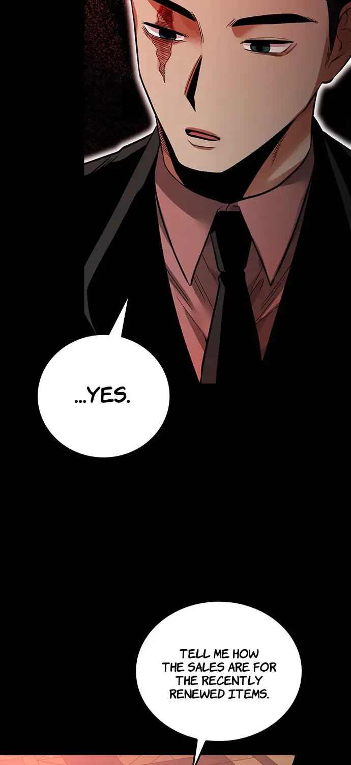 Chapter 47 — page 17