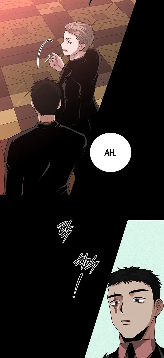 Chapter 47 — page 18