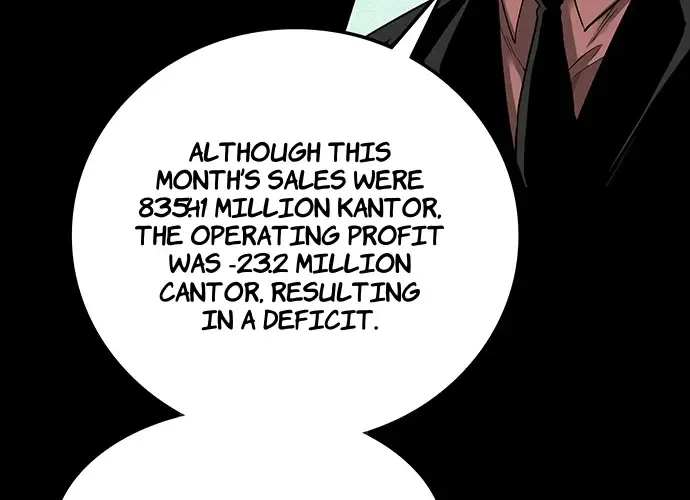 Chapter 47 — page 19