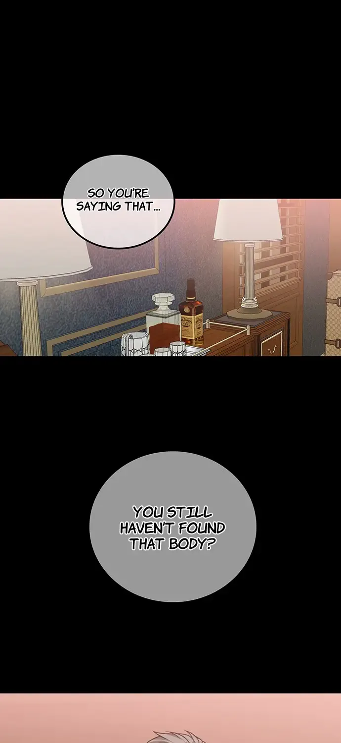 Chapter 47 — page 2