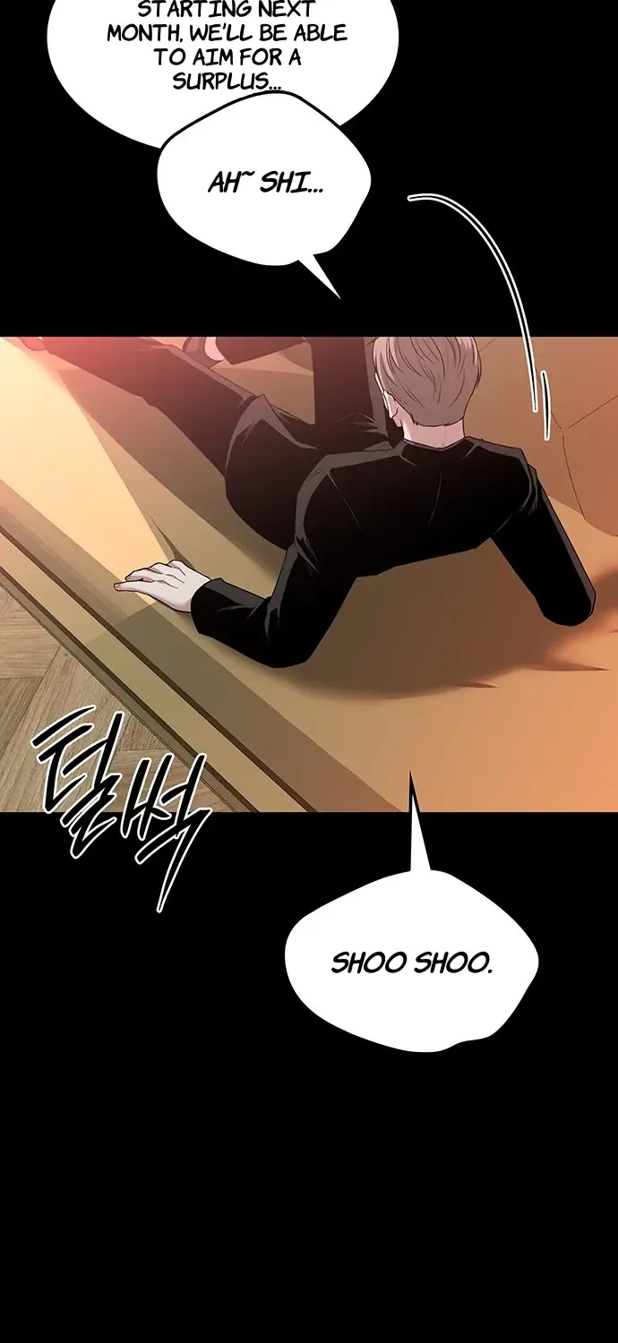 Chapter 47 — page 20