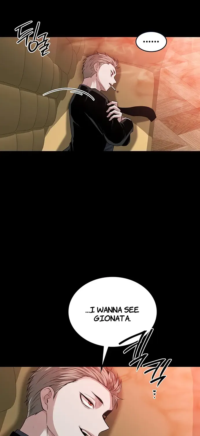Chapter 47 — page 22