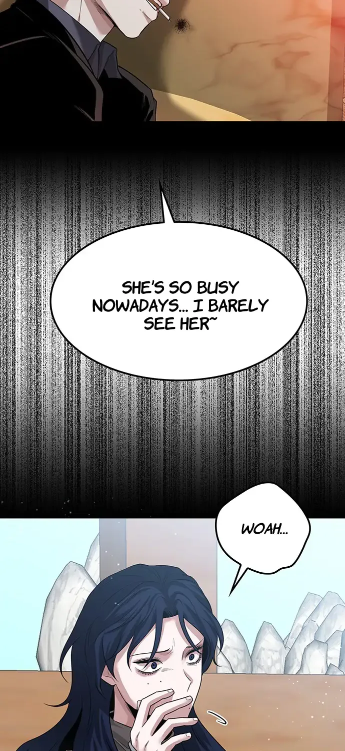 Chapter 47 — page 23