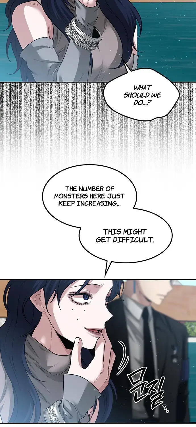 Chapter 47 — page 24