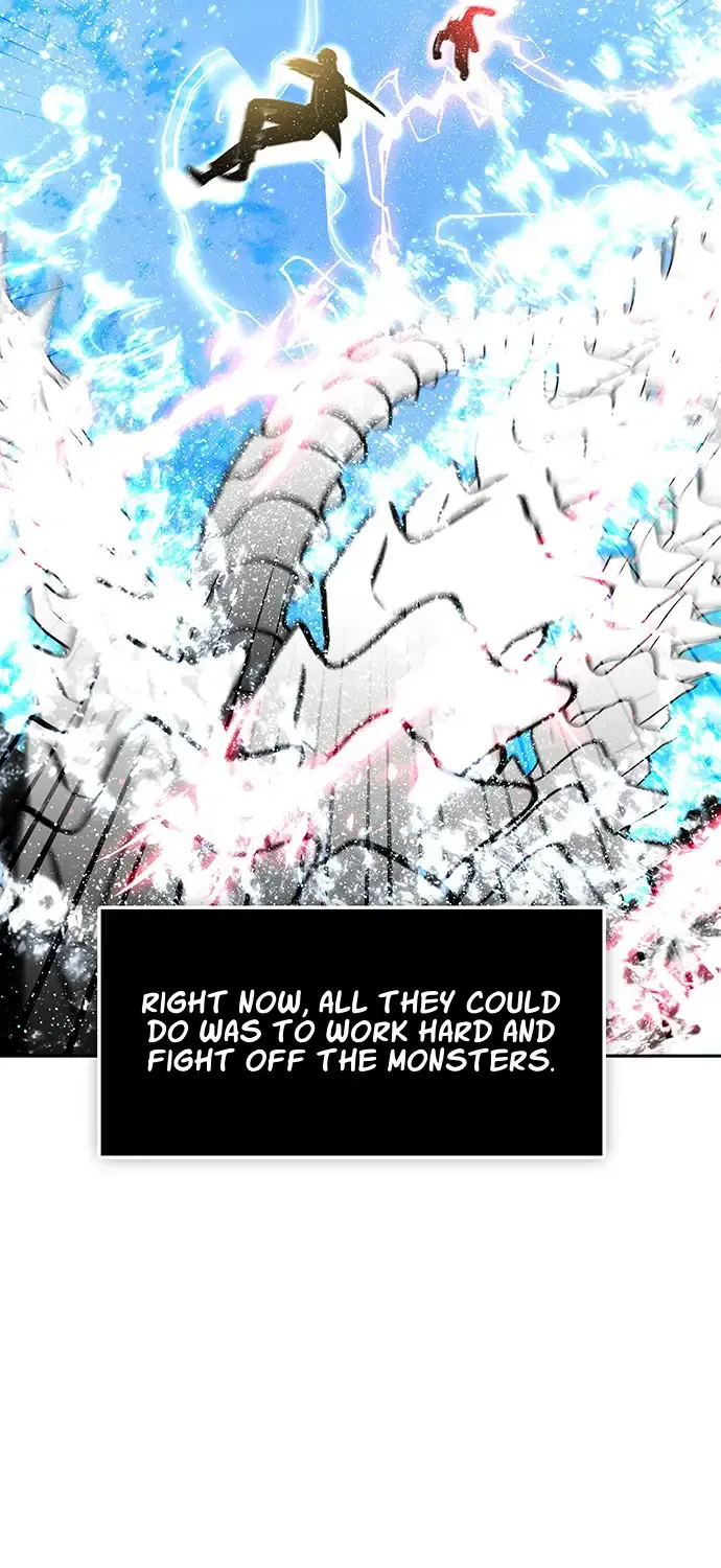Chapter 47 — page 28