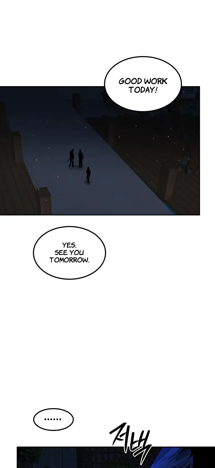 Chapter 47 — page 29