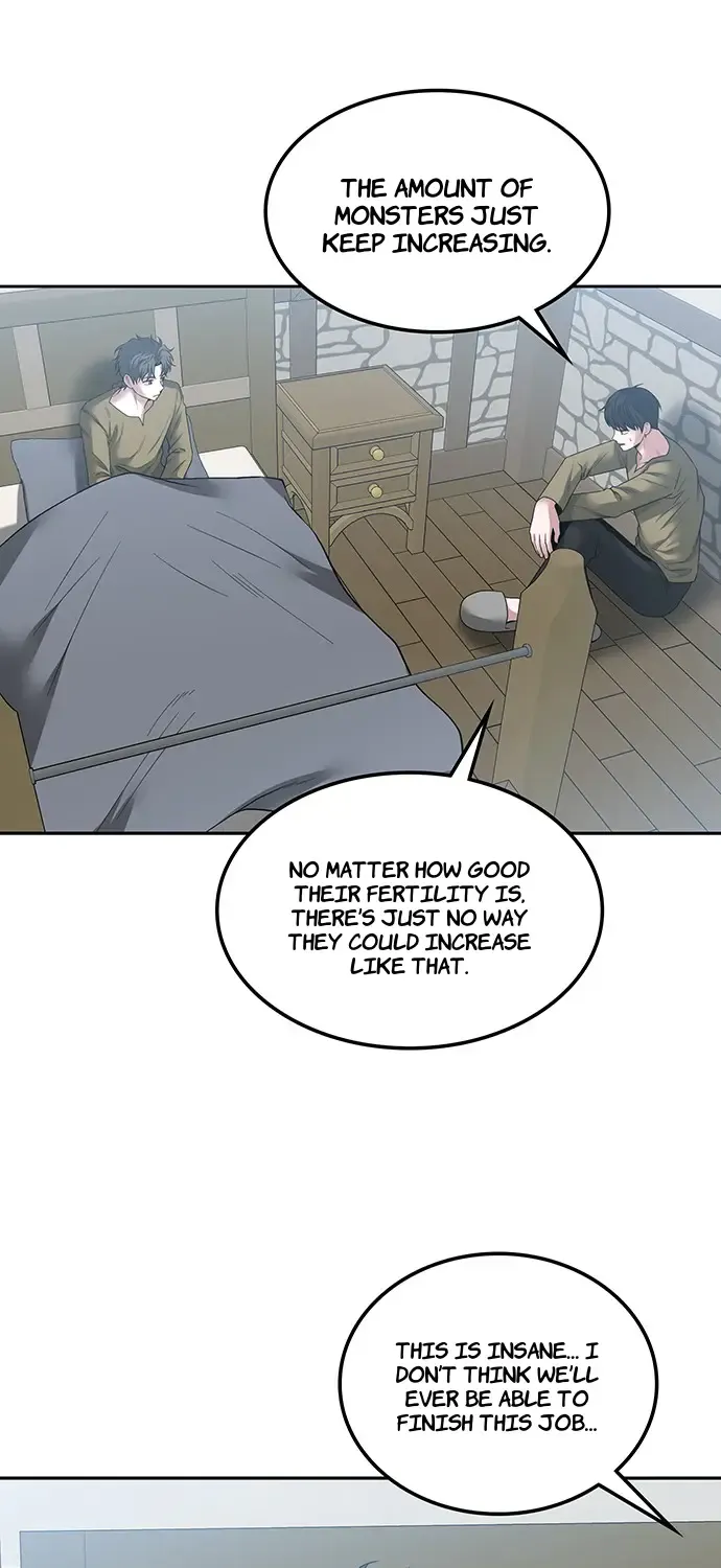 Chapter 47 — page 32