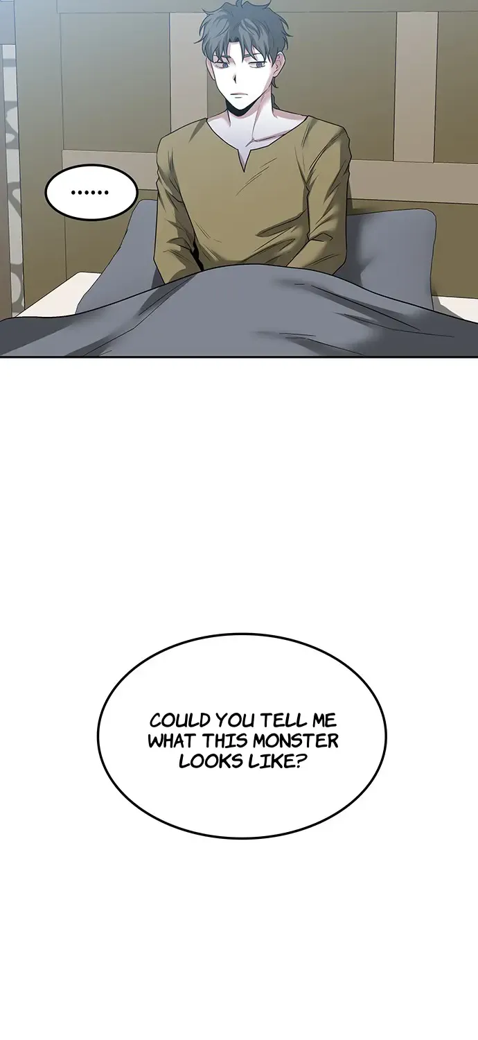 Chapter 47 — page 33