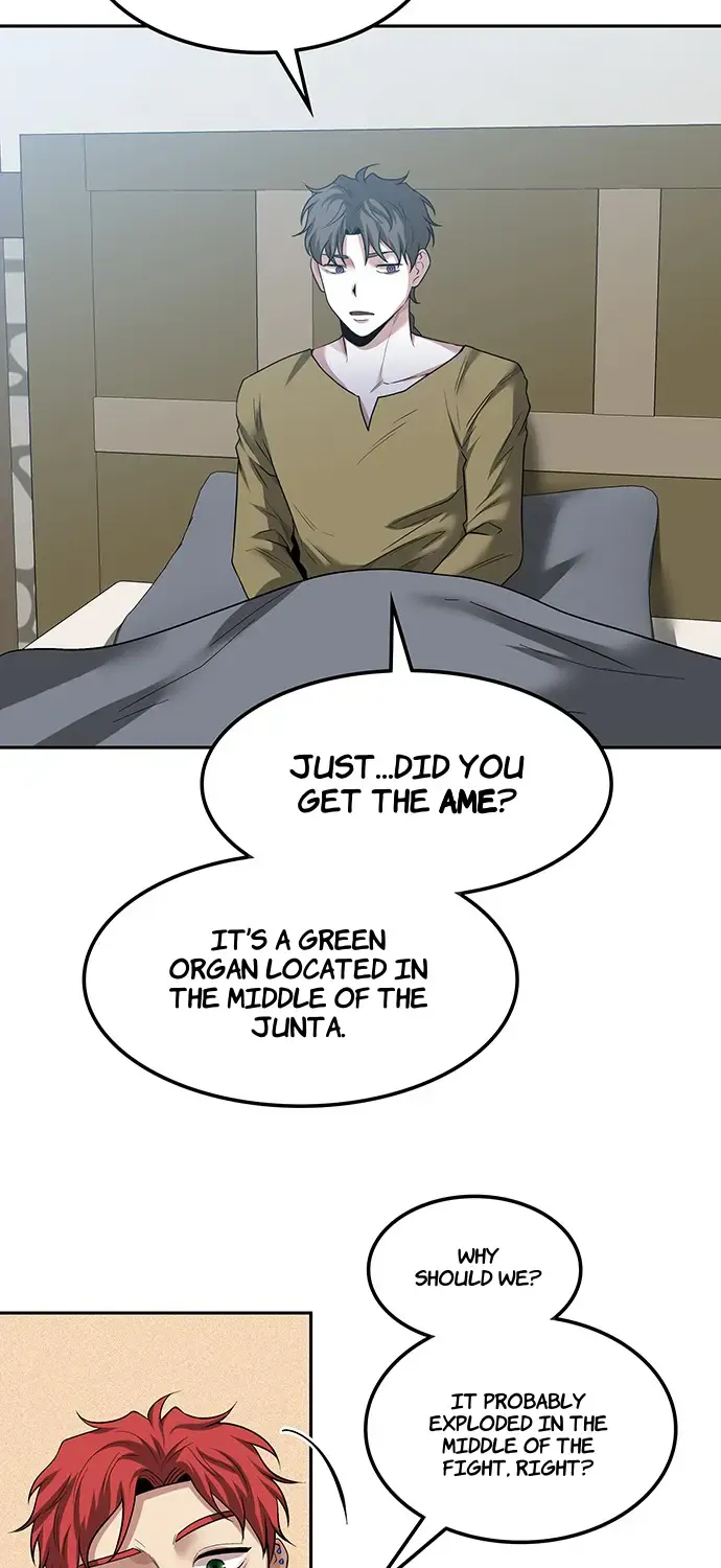 Chapter 47 — page 35