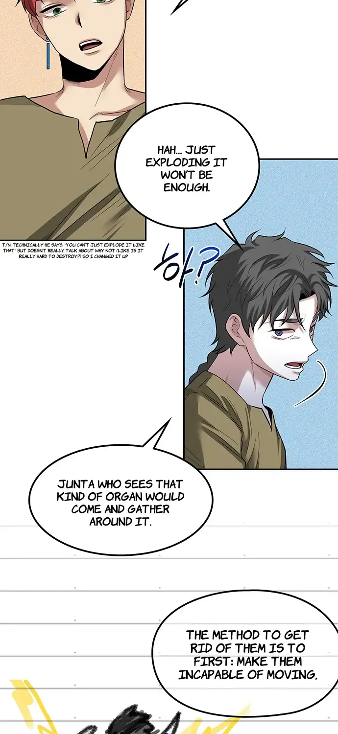 Chapter 47 — page 36