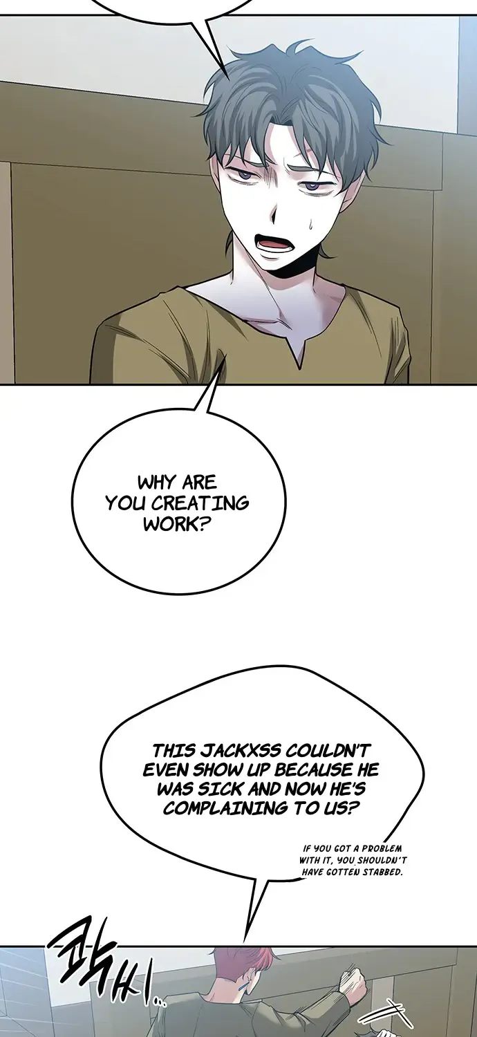 Chapter 47 — page 39