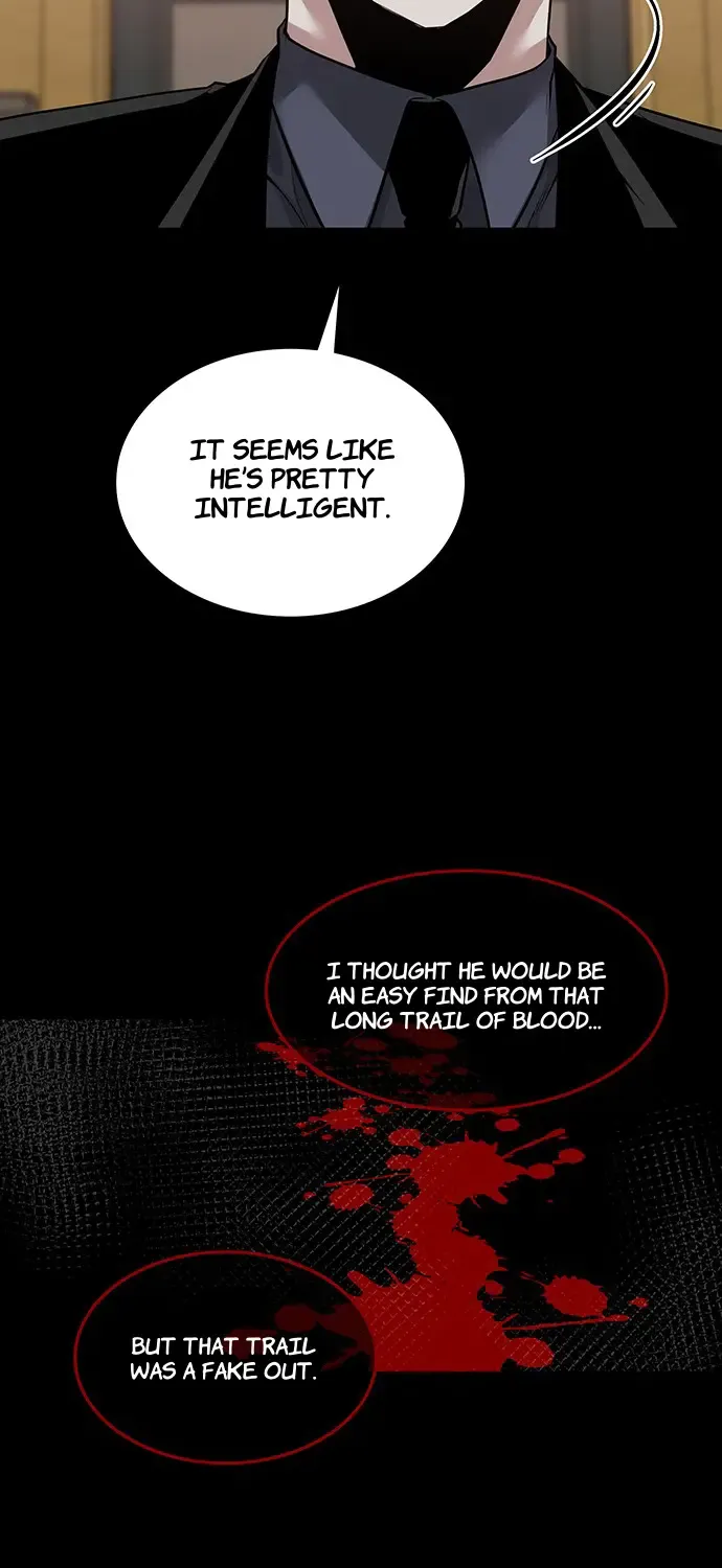 Chapter 47 — page 4