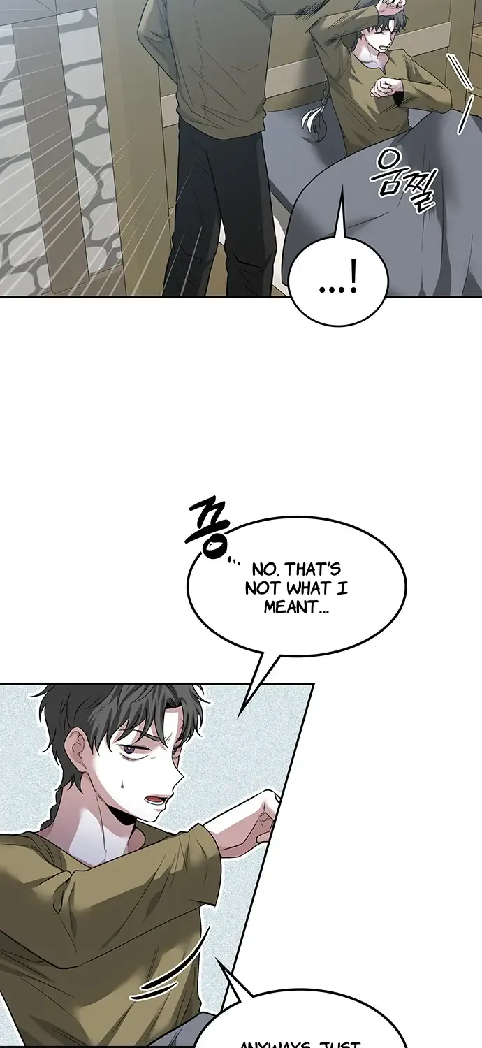 Chapter 47 — page 40
