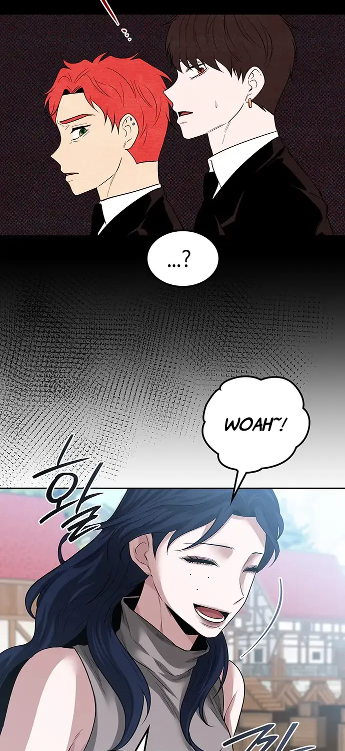 Chapter 47 — page 47