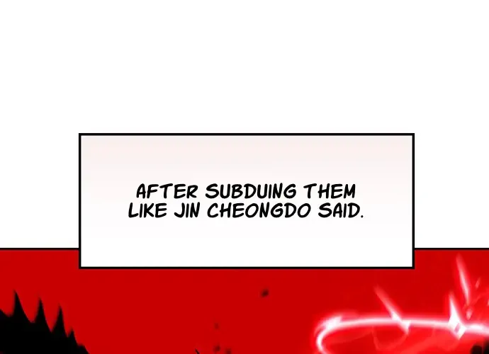 Chapter 47 — page 49