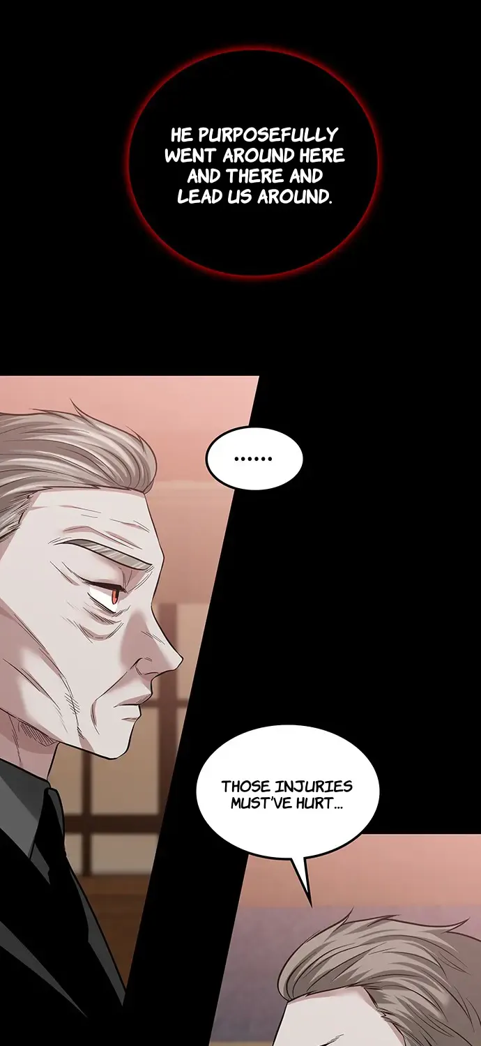Chapter 47 — page 5
